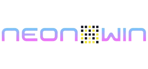Neon Win казино — официальный сайт