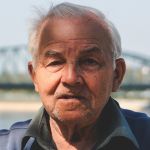 Аватар игрока Samira