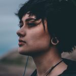Аватар игрока AppTester