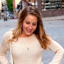Аватар игрока LuckyAnna2