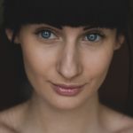 Аватар игрока QuickPayer