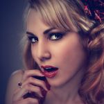Аватар игрока TestWithdraw